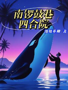 南锣鼓巷四合院定制