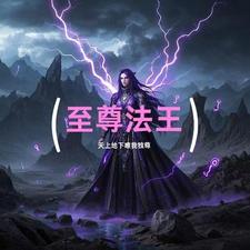 至尊法宝碎片