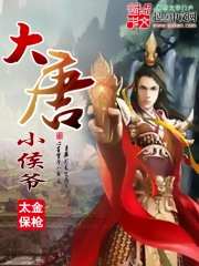 大唐小侯爷长安秋叶笔趣阁