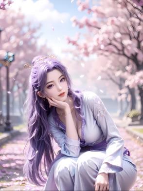 丧尸世界迷你游戏