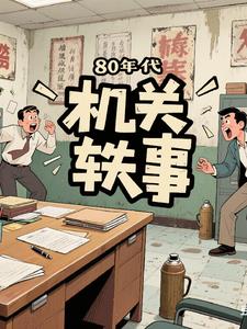 机关单位办事趣事