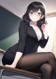 古城梦呓抄(又名:翎羽风流记)